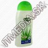 Olcsó AloeVera Facial Refreshing Cleanser 200ml (500403) (IT1783)