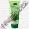 Olcsó AloeVera Exfoliating Shower Gel 200ml (500404) (IT1784)