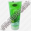 Olcsó AloeVera Moisturizing Skin Repair Gel 200ml (IT3607)