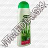 Olcsó AloeVera Shampoo (Color Treated Hair)300ml (500501) (IT1785)