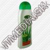 Olcsó AloeVera Shampoo (Regenerating) 300ml (500503) (IT1787)