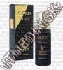 Olcsó America (Playboy) Perfume (50 ml) **Gold** for Men (IT11870)