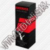 Olcsó America (Playboy) Perfume (50 ml EDT) **Noir Et Rouge** (IT7170)