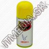 Olcsó America Body Spray (150 ml DEO) **Treble O** (IT7171)