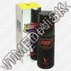 Olcsó America (Playboy) Perfume (50 ml EDT) **Treble O** (IT7048)