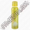 Olcsó America *Women* Body Spray (150 ml DEO) **Gold** (IT9232)