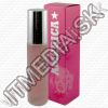 Olcsó America (Playboy) *Women* Perfume (50 ml) **Pink** (IT5612)