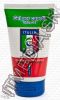 Olcsó Italia Action Gel (IT5169)