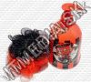 Olcsó AC Milan Liquid Soap + Sponge (IT5069)