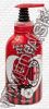 Olcsó AC Milan Bath & Shower Gel (IT5087)