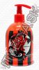 Olcsó AC Milan Liquid Soap INFO ! (IT5082)