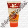 Olcsó AS Roma Action Gel (IT5075)