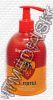 Olcsó As Roma Liquid Soap (IT5081)