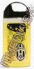 Olcsó Juventus Shampoo & Shower Gel (IT5077)