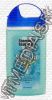 Olcsó S.S. Lazio Shampoo & Shower Gel (IT5079)