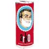 Olcsó ARKO Classic Shaving Soap 75g (IT8133)