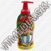 Olcsó Asterix Bath and Shower Gel 1000ml (IT4266)