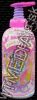 Olcsó Musketeer Barbie Bath & Shower Gel 1000 ml (IT5185)