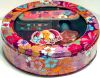Olcsó Barbie Hand Care Travel Set (IT4126)