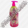 Olcsó Barbie Mariposa Bath and Shower Gel 1000ml (IT2632)