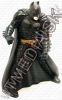 Olcsó Batman 3D Bath Foam 250ml (IT4270)