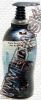 Olcsó Batman Bath and Shower Gel 1000ml (IT4265)