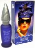 Olcsó BeautiMatic Perfume Clone (30 ml EDT) *Blue Hat* (IT2518)