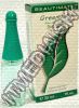 Olcsó BeautiMatic Perfume Clone (30 ml EDT) *Green Leaf* (IT2520)