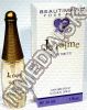 Olcsó BeautiMatic Perfume Clone (30 ml EDT) *Je taime* (IT2523)