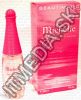Olcsó BeautiMatic Perfume Clone (30 ml EDT) *Michelle* (IT2521)