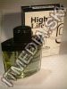 Olcsó Beautimatic Perfume Clone (100 ml EDT) *High Life* (IT1827)