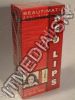 Olcsó BeautiMatic Perfume Clone (30 ml EDT) *Red Lips* (IT1591)