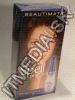Olcsó BeautiMatic Perfume Clone (30 ml EDT) *Spell* (IT1592)