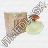 Olcsó Creation Lamis Parfüm (100 ml EDP) *1999* Női illat (IT2524)