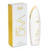 Olcsó Creation Lamis Perfume (100 ml EDP) *Angelic Diva* for Women (IT12027)
