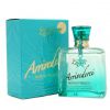 Olcsó Creation Lamis Perfume (100 ml EDP) *Arrivederci Nuovo Fresco * for Women (IT10648)