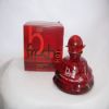 Olcsó Creation Lamis Perfume (100 ml EDP) *B Fresh Hot* for Women (IT10659)