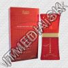 Olcsó Creation Lamis Perfume (100 ml EDP) *Buena Vista Donna DLX* for Women (IT2525)