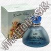 Olcsó Creation Lamis Perfume (100 ml EDP) *Diable Bleu* for Women (IT2528)