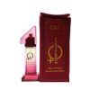 Olcsó Creation Lamis Perfume (100 ml EDP) *Every Woman DLX* for Women (IT10644)