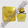 Olcsó Creation Lamis Perfume (96 ml EDP) *Golden Wave* for Women (IT9942)