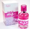 Olcsó Creation Lamis Perfume (96 ml EDP) *Live in Style* for Women (IT11863)