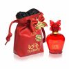Olcsó Creation Lamis Perfume (100 ml EDP) *Love Butterfly DLX* for Women (IT12571)