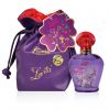 Olcsó Creation Lamis Perfume (100 ml EDP) *Lovita DLX* for Women (IT12572)