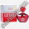 Olcsó Creation Lamis Parfüm (100 ml EDP) *Luscia DLXi* Női illat (IT13106)