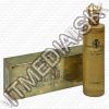 Olcsó Creation Lamis Perfume (100 ml EDP) *Pure Class* for Women (IT2531)