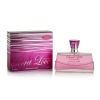 Olcsó Creation Lamis Perfume (100 ml EDP) *Secret Love* for Women (IT10636)