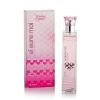 Olcsó Creation Lamis Perfume (100 ml EDP) *Si Sure Moi* for Women (IT10651)