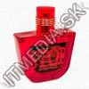 Olcsó Creation Lamis Perfume (100 ml EDP) *Si Sure Stormy* for Women (IT2539)
