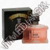 Olcsó Creation Lamis Perfume (100 ml EDT) *Colosseum* for Men (IT2533)
